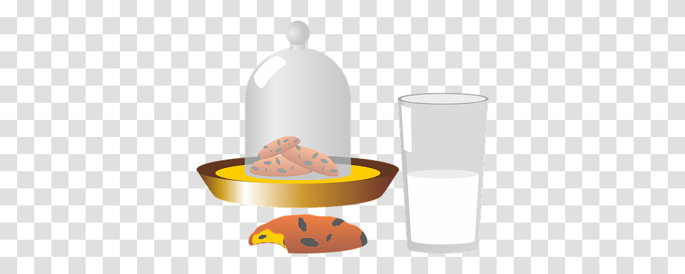 Cheese Cover Food, Beverage, Drink, Glass Transparent Png
