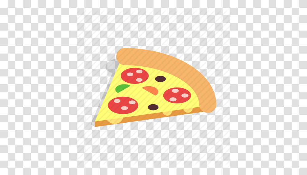 Cheese Dinner Food Isometric Italian Pizza Slice Icon, Rug, Label, Plant, Sliced Transparent Png