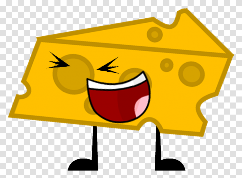Cheese Download Cartoon Cheese, Paper, Label Transparent Png