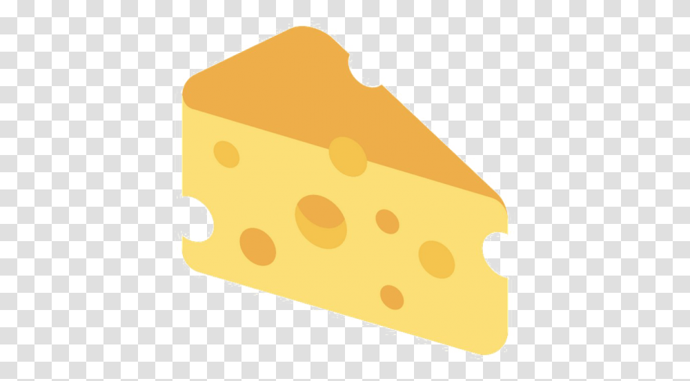 Cheese Download Image, Sliced, Food, Brie, Sunlight Transparent Png