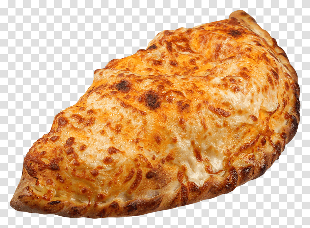 Cheese Download Pizza Calzone, Food, Bread, Dessert, Cake Transparent Png