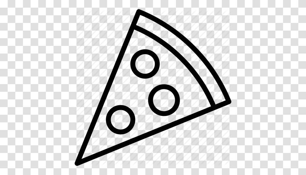 Cheese Fast Food Italian Pepperoni Pizza Slice Icon, Game, Face, Plan, Plot Transparent Png