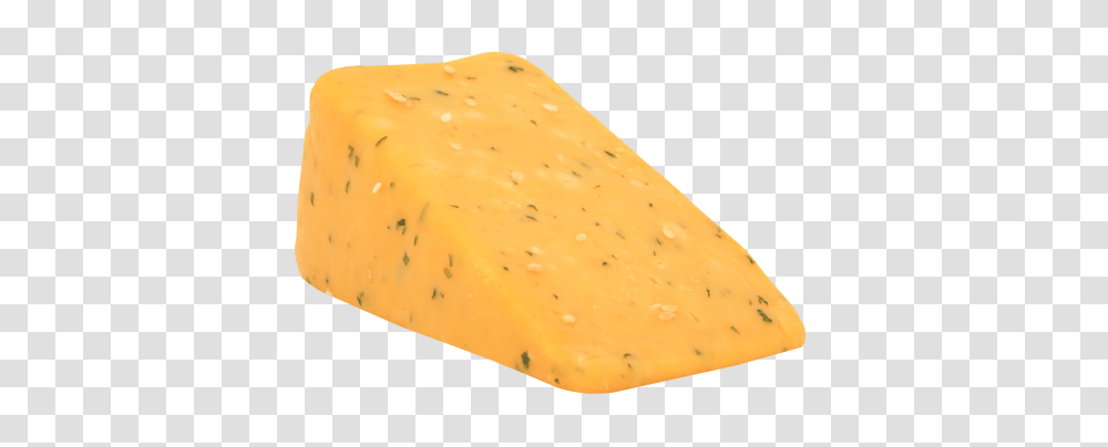 Cheese, Food, Banana, Fruit, Plant Transparent Png