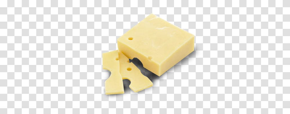 Cheese, Food, Box, Butter Transparent Png