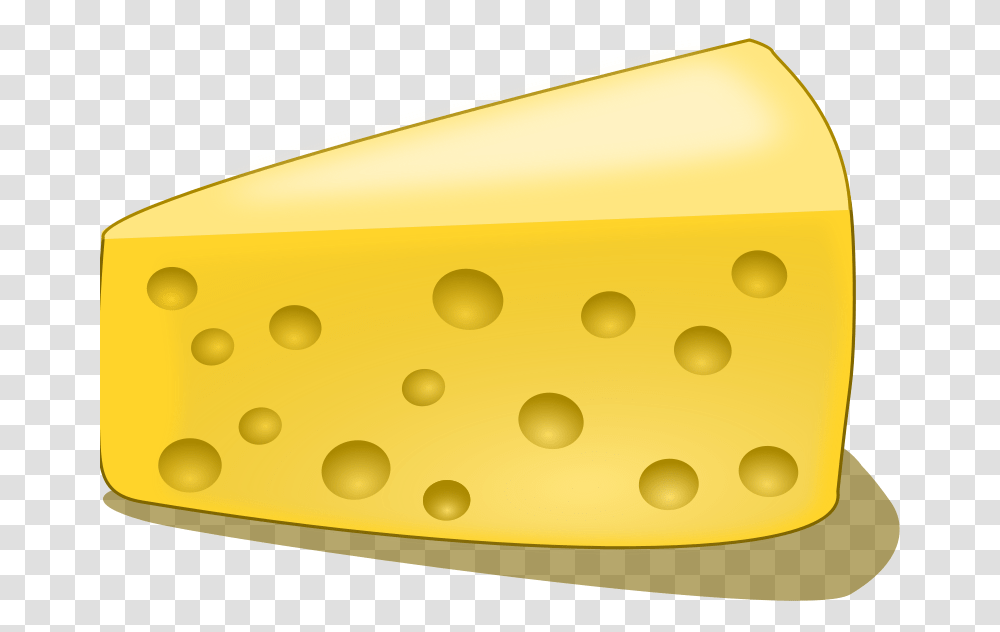 Cheese, Food, Bread, Cracker, Mouse Transparent Png
