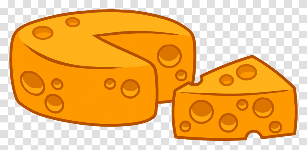 Cheese, Food, Bread, Toast, French Toast Transparent Png