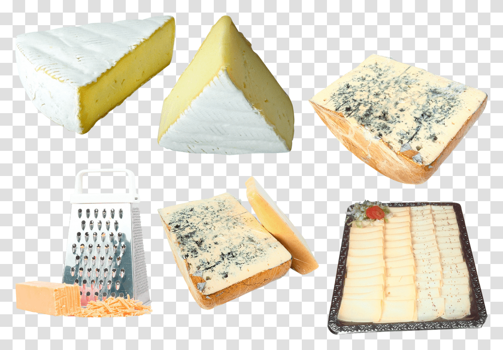 Cheese, Food, Brie, Bread, Rug Transparent Png