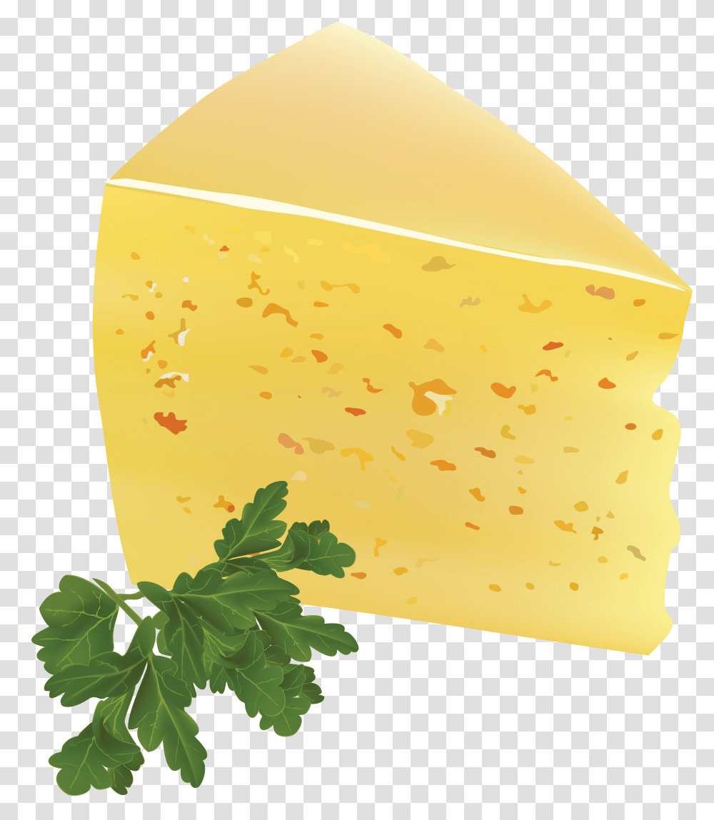 Cheese, Food, Brie, Plant, Pottery Transparent Png