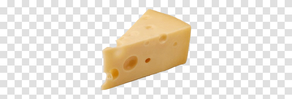 Cheese, Food, Brie, Sliced, Dairy Transparent Png