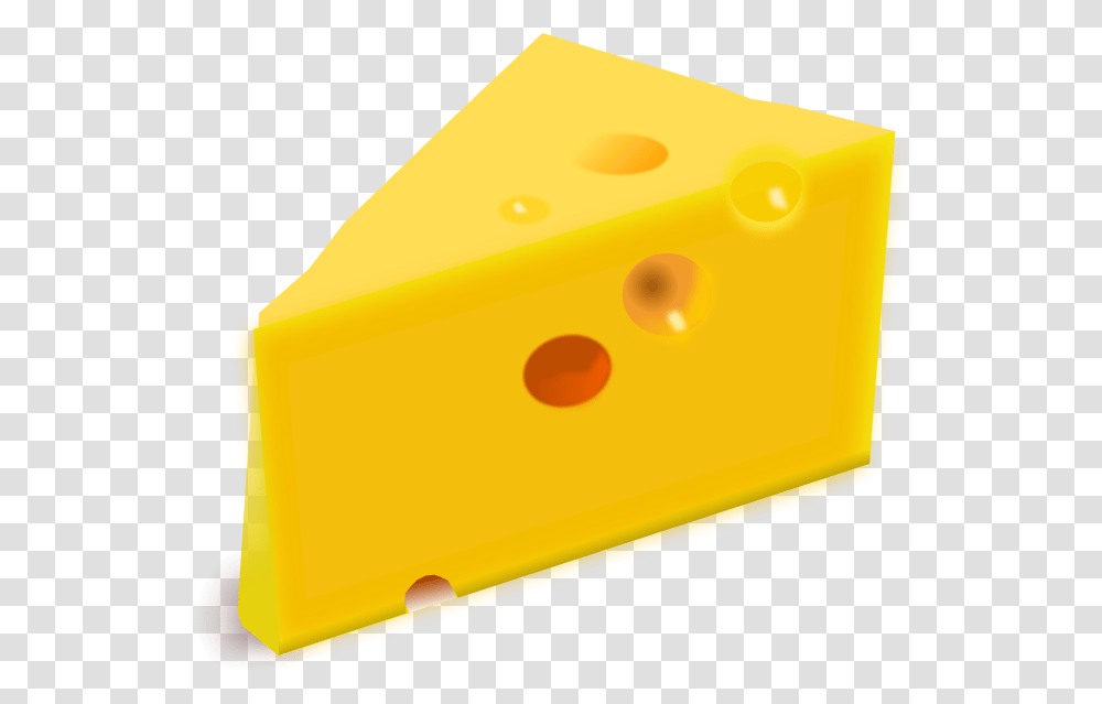 Cheese, Food, Brie Transparent Png