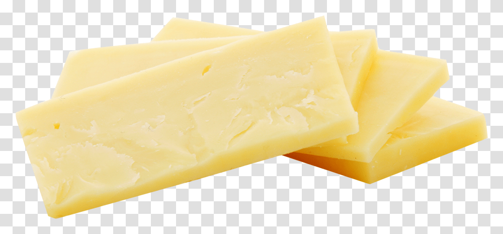 Cheese, Food, Butter, Box, Brie Transparent Png