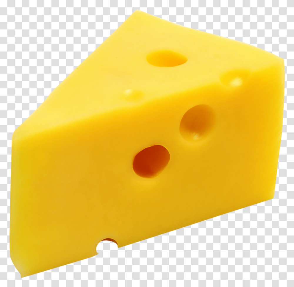 Cheese, Food, Dairy, Butter, Sliced Transparent Png