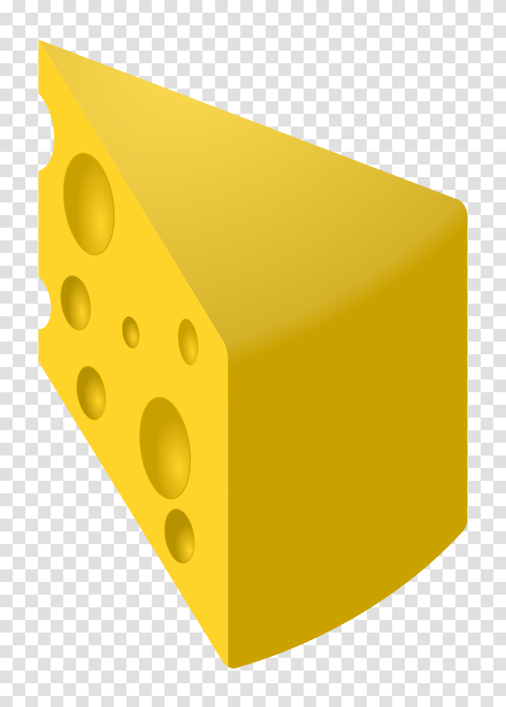 Cheese, Food, Dairy, Sliced, Treasure Transparent Png