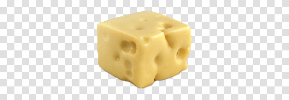 Cheese, Food, Egg, Game, Brie Transparent Png