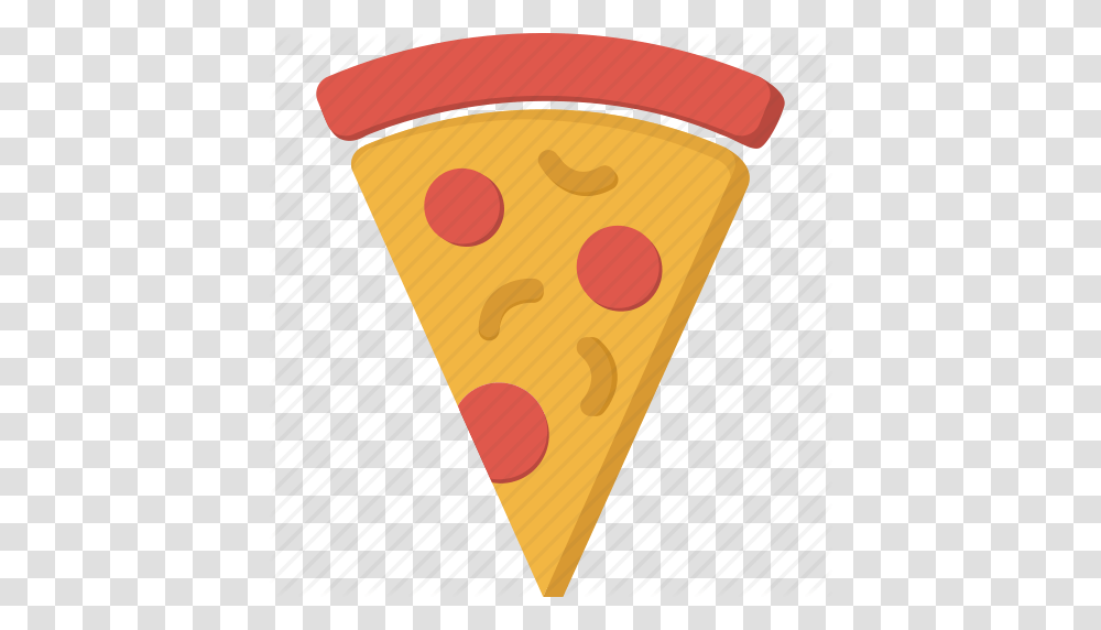Cheese Food Italian Italy Junk Food Pizza Pizza Slice Slice, Cone, Triangle Transparent Png