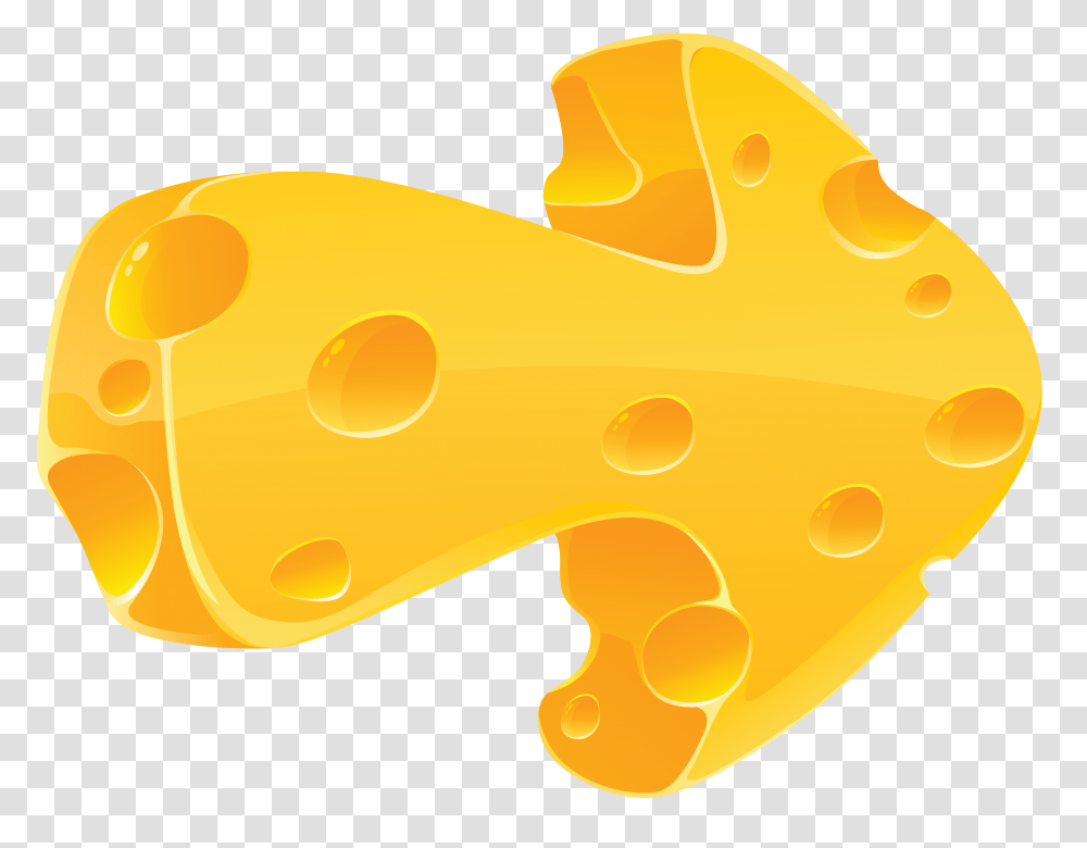 Cheese, Food, Leaf, Plant, Jigsaw Puzzle Transparent Png