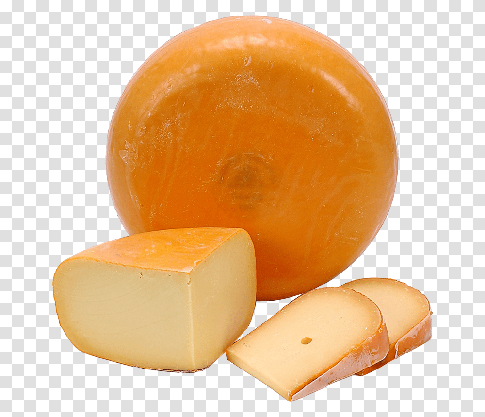 Cheese, Food, Plant, Brie, Fruit Transparent Png
