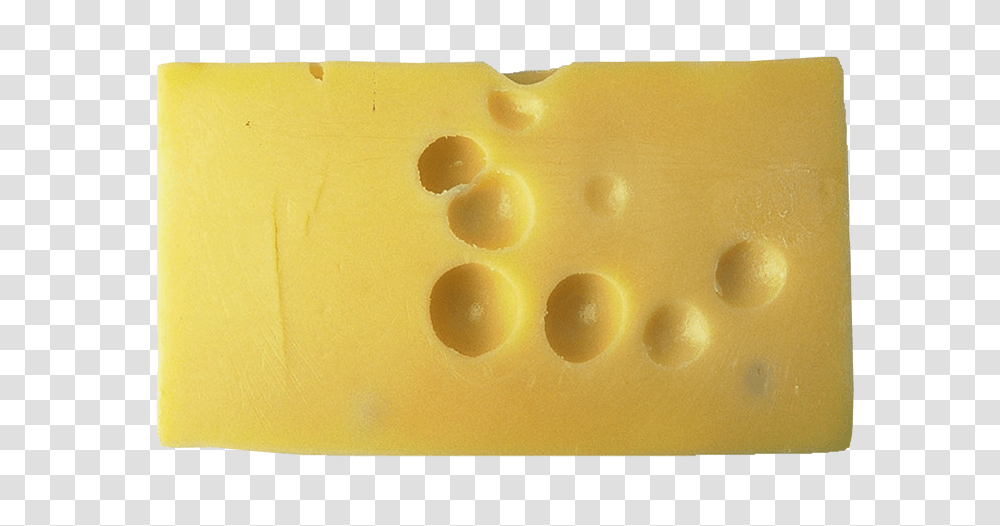Cheese, Food, Rug, Foam, Sliced Transparent Png