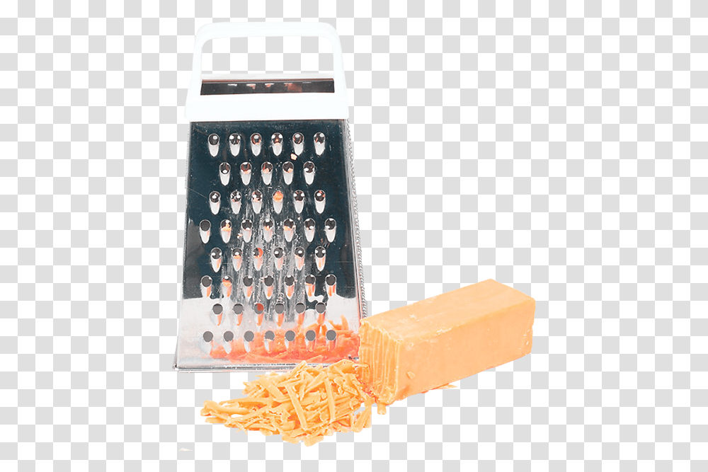 Cheese, Food, Rug, Lunch, Meal Transparent Png