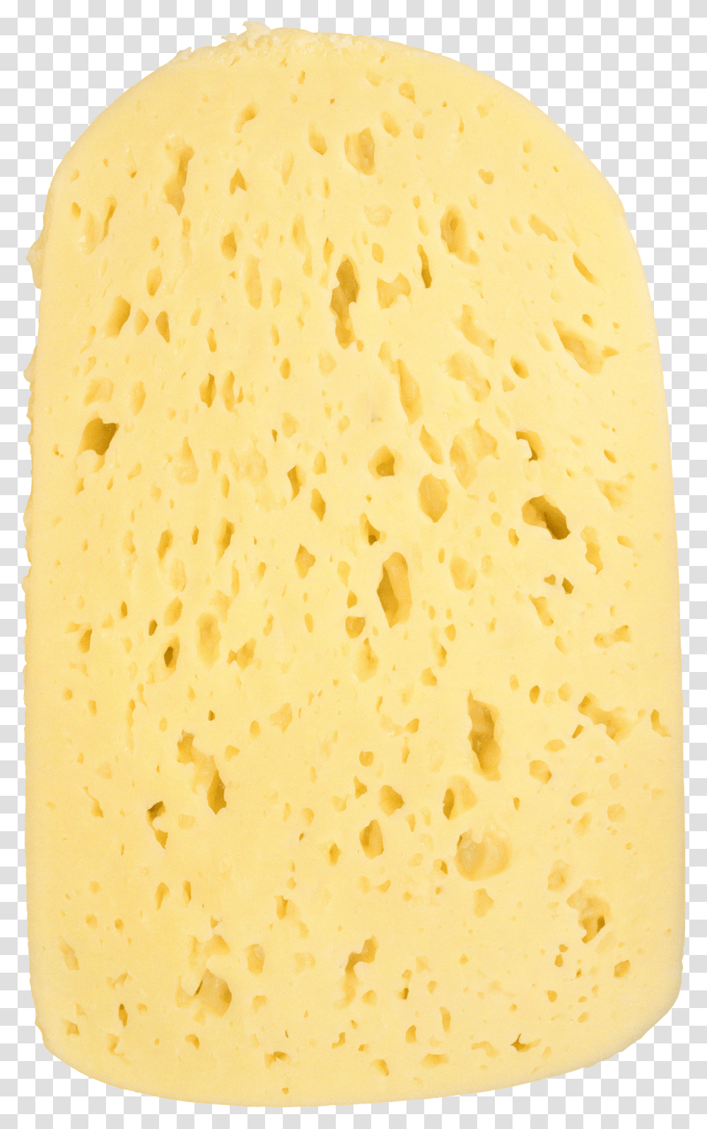 Cheese, Food, Rug, Sliced, Bread Transparent Png