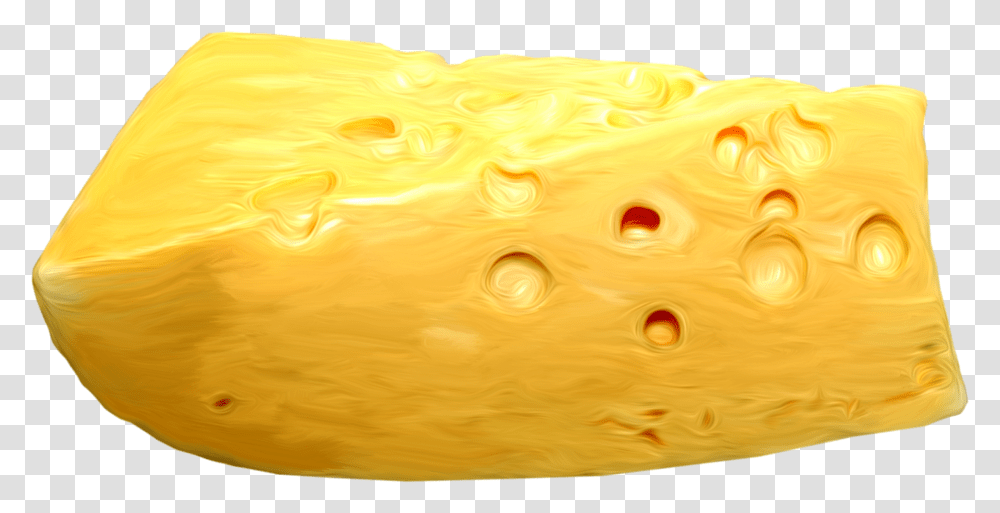 Cheese, Food, Rug, Texture, Plywood Transparent Png