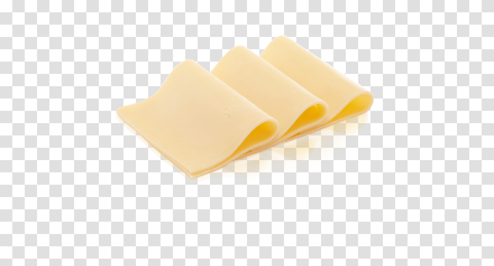 Cheese, Food, Sliced, Butter, Paper Transparent Png