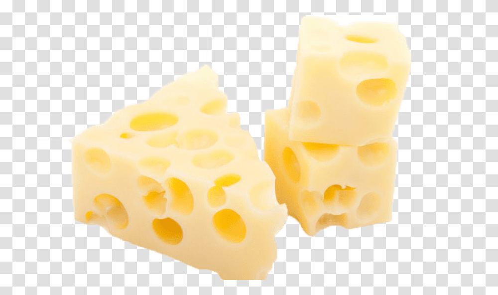 Cheese, Food, Sliced, Candle, Butter Transparent Png