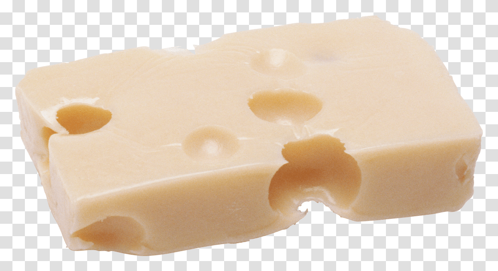 Cheese, Food, Sliced, Egg, Plant Transparent Png