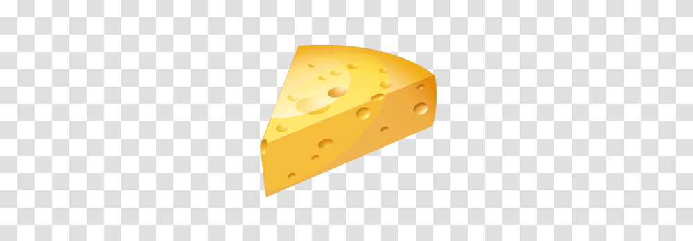Cheese, Food, Sliced, Jacuzzi, Tub Transparent Png