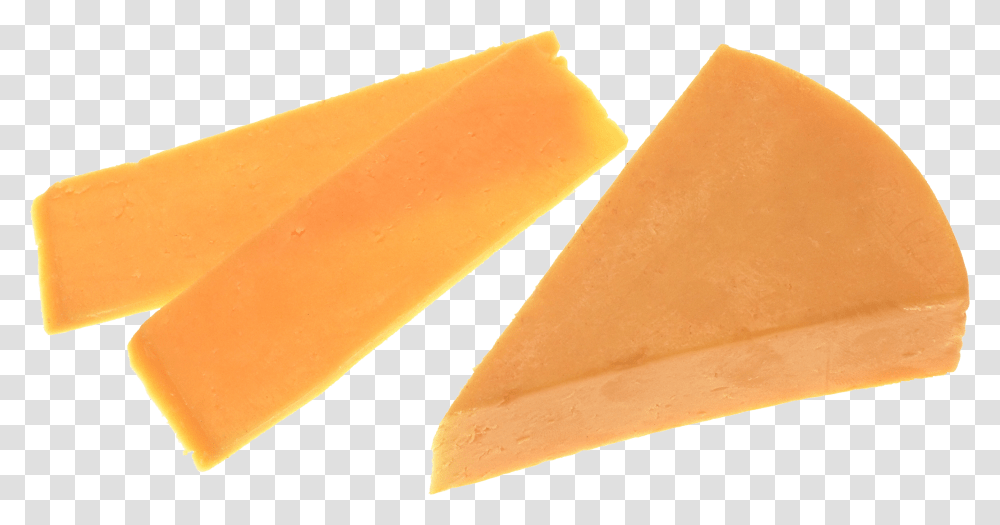 Cheese, Food, Sliced, Plant, Cornbread Transparent Png