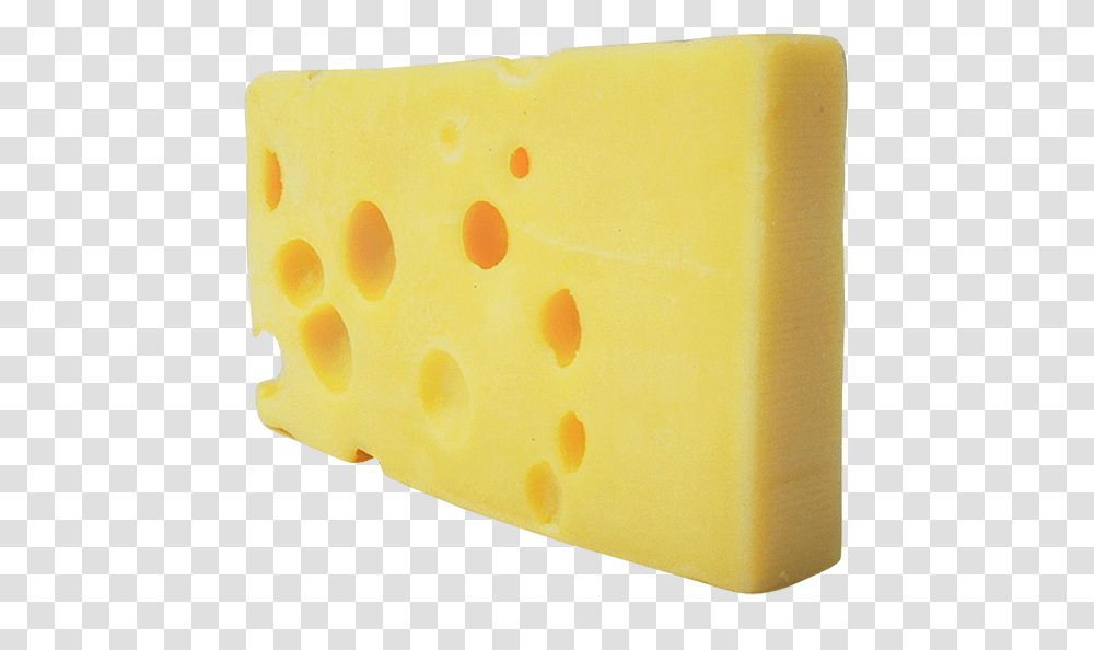 Cheese, Food, Sponge Transparent Png