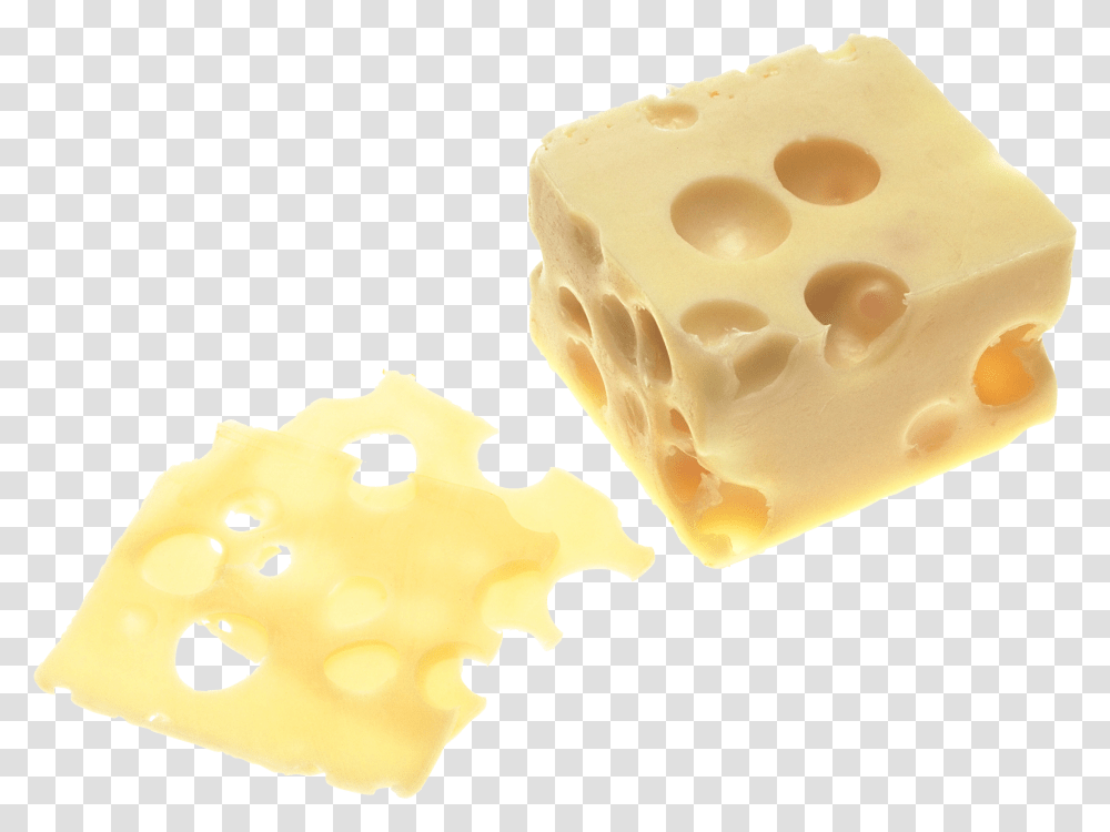 Cheese, Food, Sweets, Dessert, Plant Transparent Png