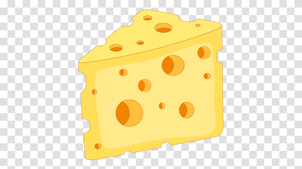 Cheese, Food, Texture, Brie, Dice Transparent Png