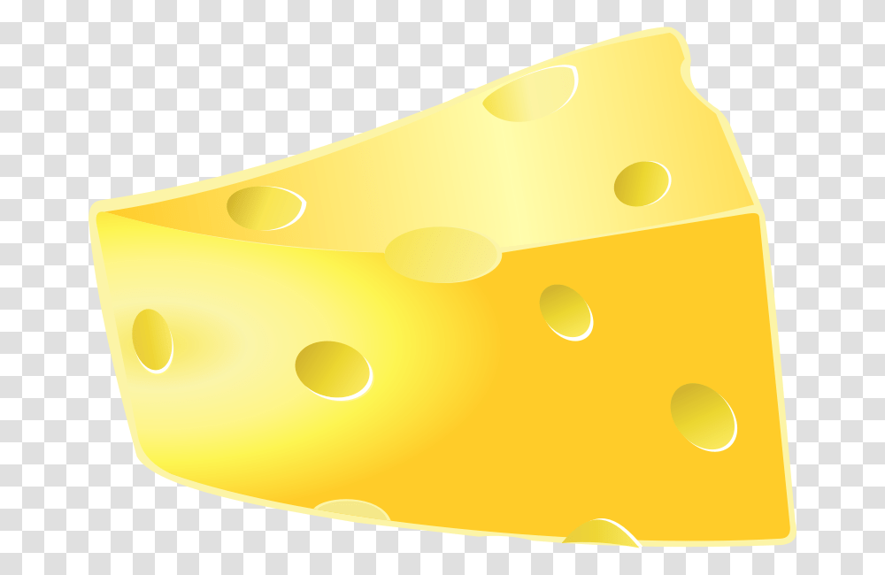 Cheese, Food, Texture, Outdoors, Honey Transparent Png