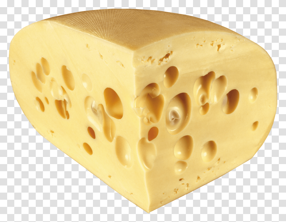 Cheese, Food Transparent Png