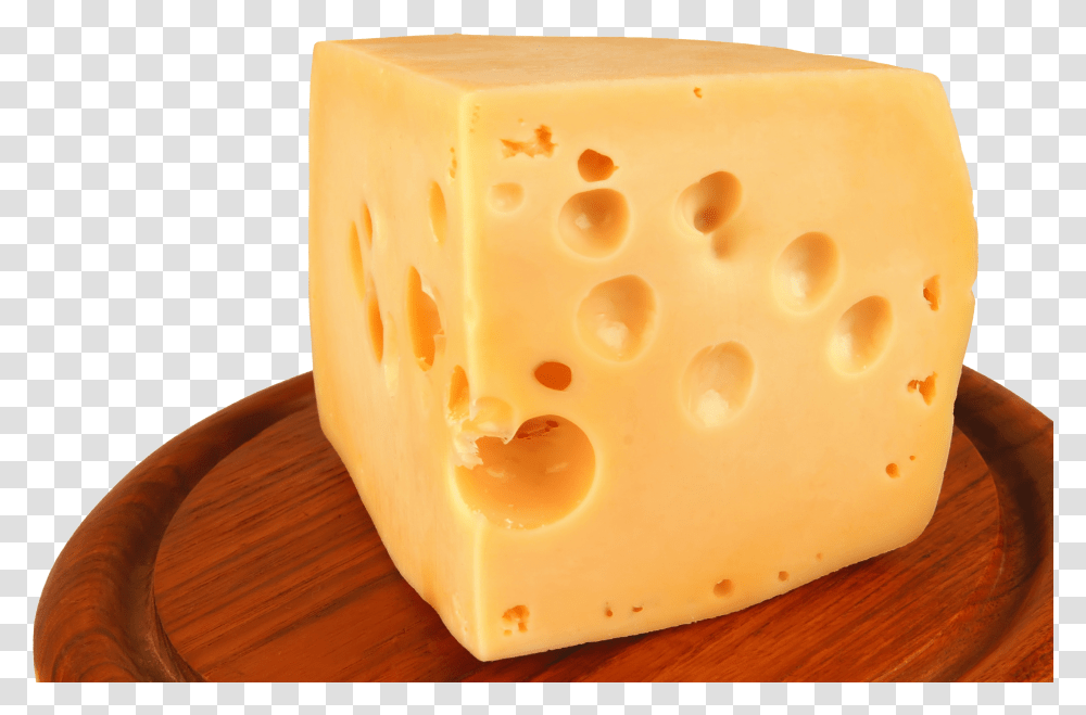 Cheese, Food Transparent Png