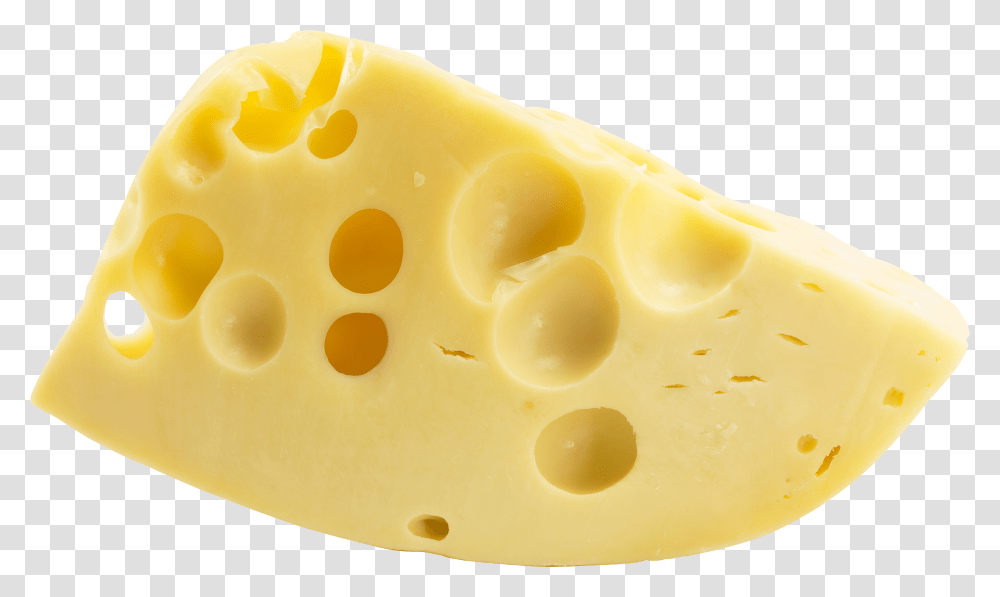 Cheese, Food Transparent Png