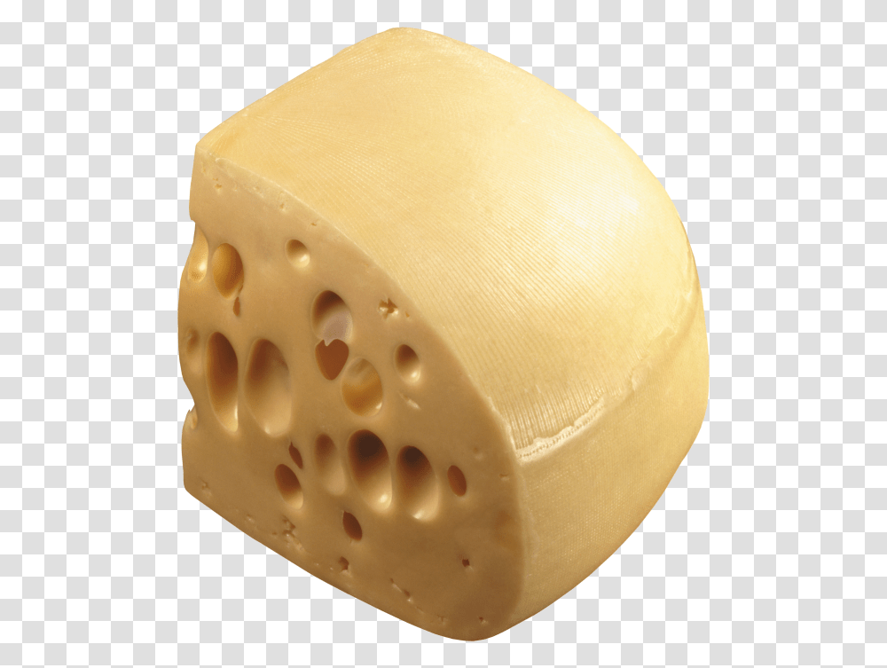 Cheese Free Image Download Sir, Sliced, Egg, Food, Ivory Transparent Png