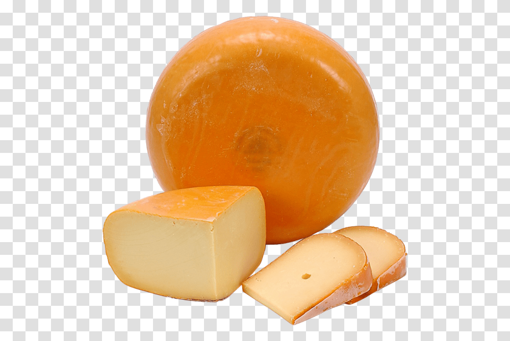 Cheese Free Image Download Wheel Of Cheese, Food, Plant, Orange, Citrus Fruit Transparent Png