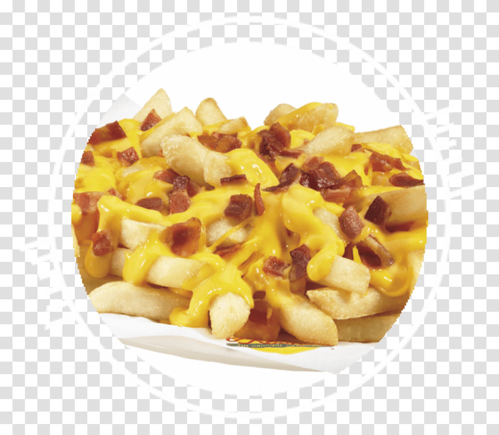 Cheese Fries, Food, Hot Dog, Pasta Transparent Png