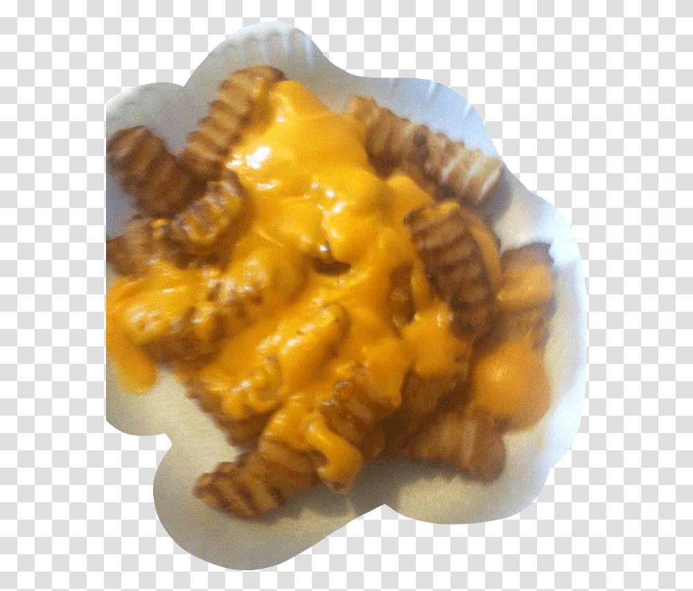 Cheese Fries, Food, Hot Dog, Sweets, Confectionery Transparent Png