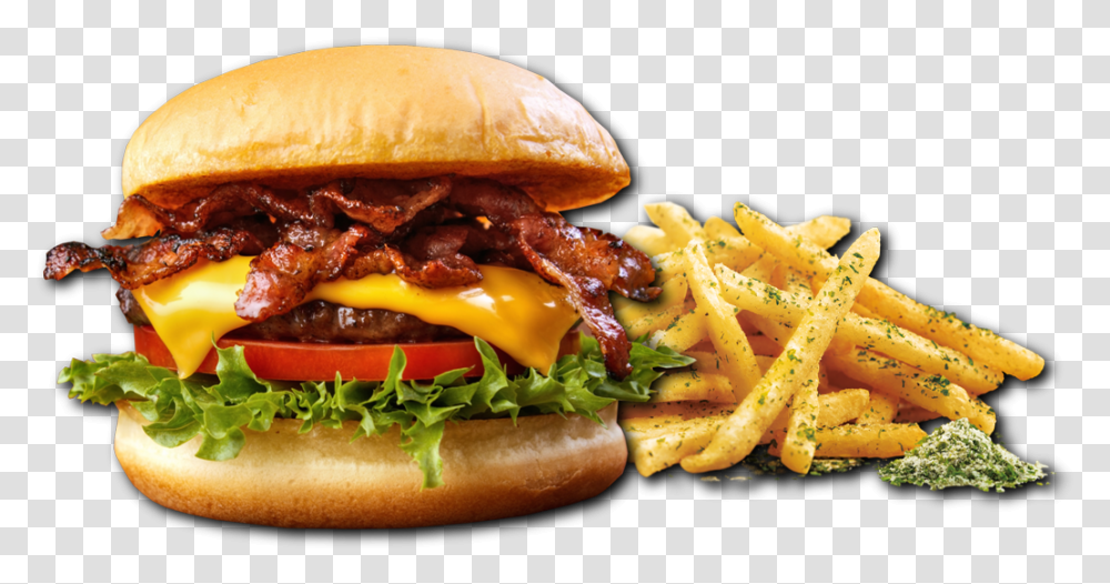 Cheese Fries French Fries, Burger, Food Transparent Png