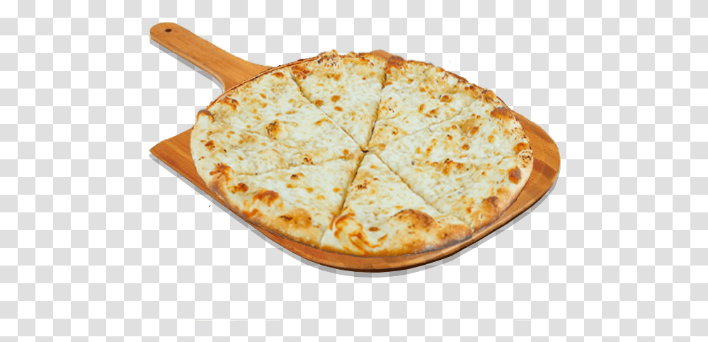 Cheese Garlic Bread Picture Garlic Bread Pizza, Food, Meal, Dish, Lunch Transparent Png