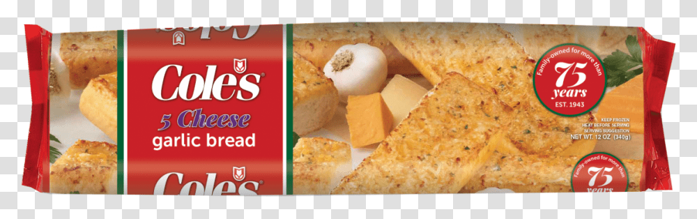 Cheese Garlic Bread Processed Cheese, Sweets, Food, Cornbread, Plant Transparent Png