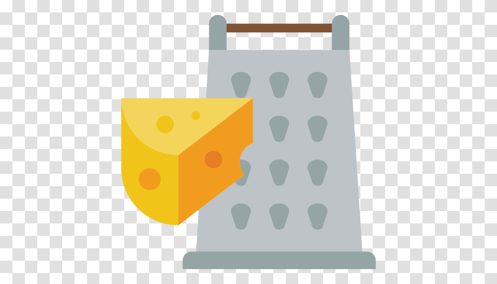Cheese Grater, Alphabet, Game, Outdoors Transparent Png