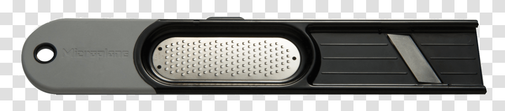 Cheese Grater, Electronics, Indoors, Amplifier, Computer Keyboard Transparent Png