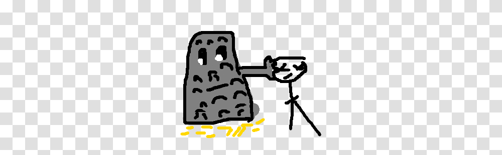 Cheese Grater Murders A Guy, Poster, Advertisement, Bag, Sack Transparent Png