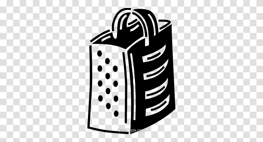 Cheese Grater Royalty Free Vector Clip Art Illustration, Bottle, Shaker, Tin, Can Transparent Png
