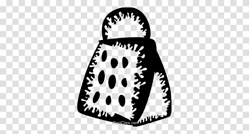 Cheese Grater Royalty Free Vector Clip Art Illustration, Rug, Stencil, Appliance Transparent Png