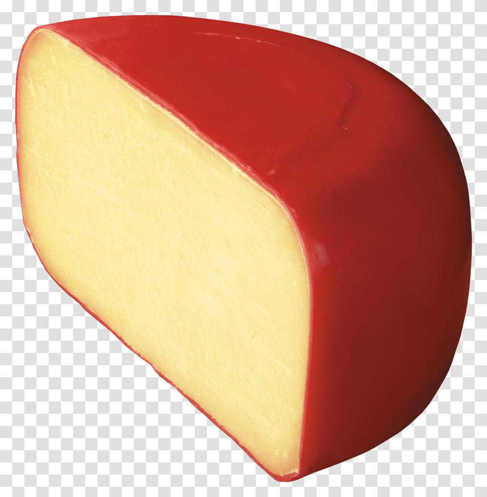 Cheese Icon Background Transparent Png